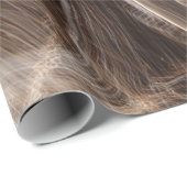 アウトドア ラッピングペーパー (ロールコーナー)