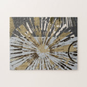 アウトバーストタイルIII ジグソーパズル (横)