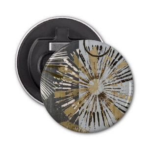 アウトバーストタイルIII 栓抜き