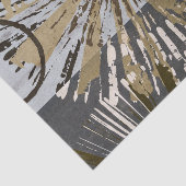 アウトバーストタイルIII 薄葉紙 (詳細)