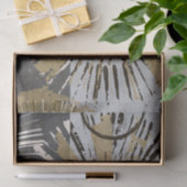 アウトバーストタイルIII 薄葉紙 (ギフト)