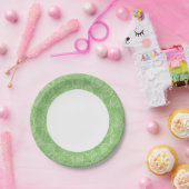 アウトライン検索 ペーパープレート (パーティー)