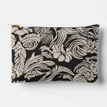 アウトリガーブリーズ