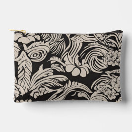 アウトリガーブリーズ アクセサリーポーチ