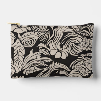 アウトリガーブリーズ アクセサリーポーチ