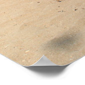 アウトリガーボート ポスター (角)