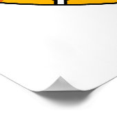 アウトリーナーズ ポスター (角)