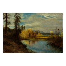 アウトレットアットレイクタホ