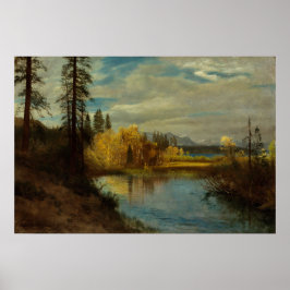 アウトレットアットレイクタホ ポスター