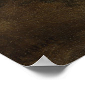 アウトレットアットレイクタホ ポスター (角)