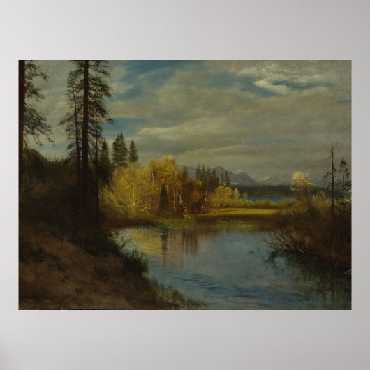 アウトレットアットレイクタホ ポスター (正面)