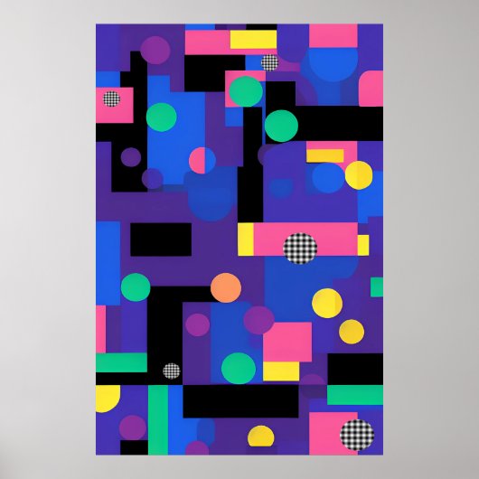 アウト恋しく思の球 ポスター (正面)