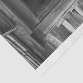 アウト・ウェスト 薄葉紙 (詳細)