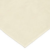 アウドゥボンレイヴン鳥クラシックのアートワーク テーブルクロス (アングル)