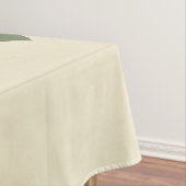 アウドゥボンレイヴン鳥クラシックのアートワーク テーブルクロス (インサイチュ)