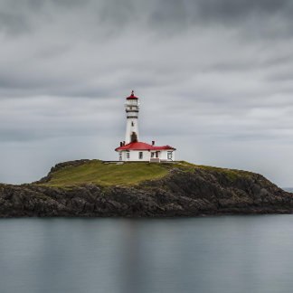 アウプディールネッサンスダイニングの風景 デスクマット