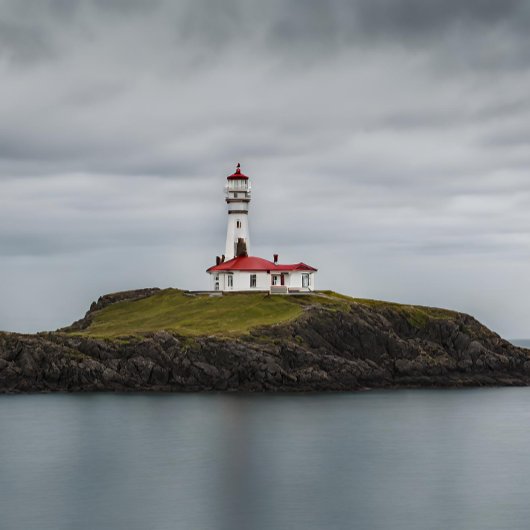 アウプディールネッサンスダイニングの風景 デスクマット