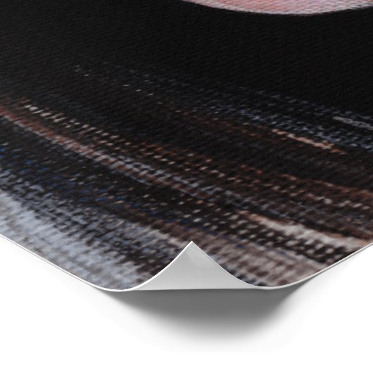 アウレリア ポスター (角)