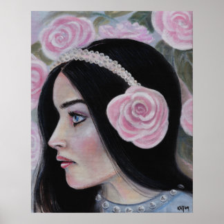 アウレリア ポスター