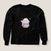 アウレレーン (デザイン正面)