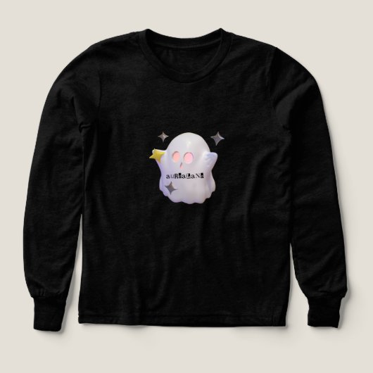 アウレレーン (デザイン正面)