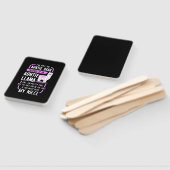 アウンティラマ ハンドファン (組立なし)