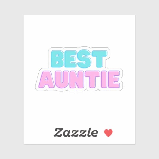 アウ最高のンティ シール (シート)