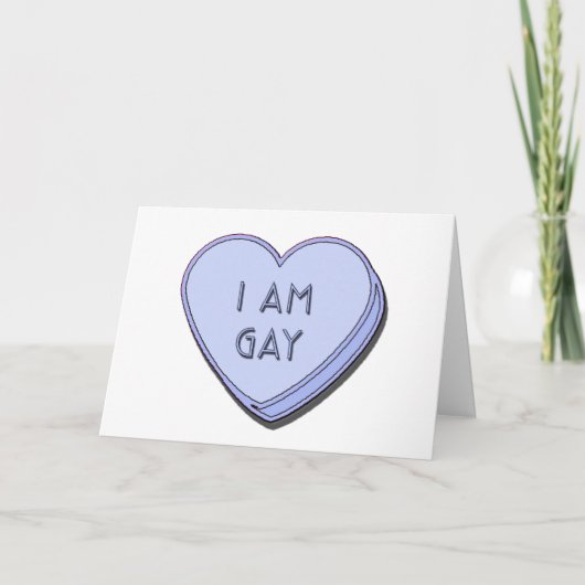 アウ来ト・アナウンス・カード 案内状 (正面)