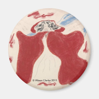 アエクタス マグネット