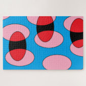 アエグセルントデイデラックス ジグソーパズル (横)