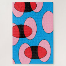 アエグセルントデイデラックス