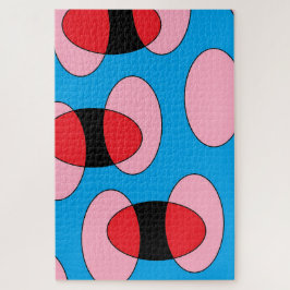 アエグセルントデイデラックス ジグソーパズル