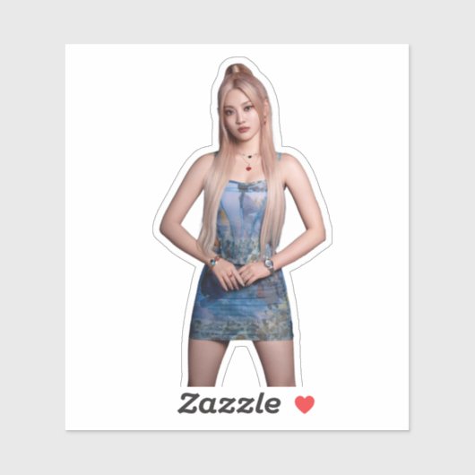 アエパス シール (シート)