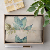 アエフフランスのエマラデザインシリーズ10 薄葉紙 (ギフト)