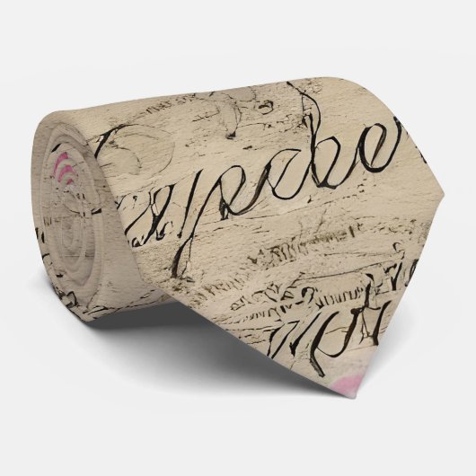 アエフフランスのエマラデザインシリーズ20 ネクタイ (ロール)