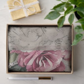 アエフフランスのエマラデザインシリーズ21 薄葉紙 (ギフト)