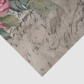 アエフフランスのエマラデザインシリーズ21 薄葉紙 (詳細)