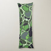 アエリV抱き枕 ボディピロー (裏面 (縦))