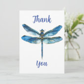 アオイ サンキューカード (スタンド正面)