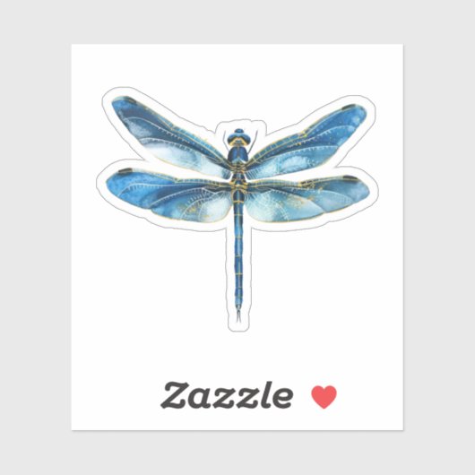 アオイ シール (シート)