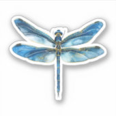 アオイ シール (正面)