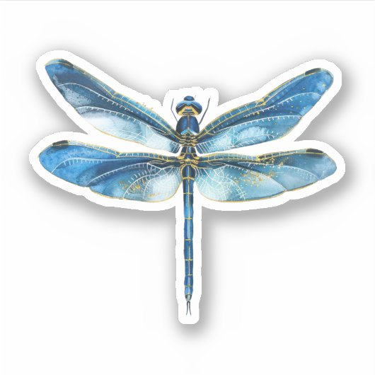 アオイ シール (正面)