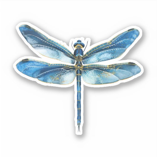 アオイ シール (正面)