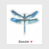 アオイ シール (シート)