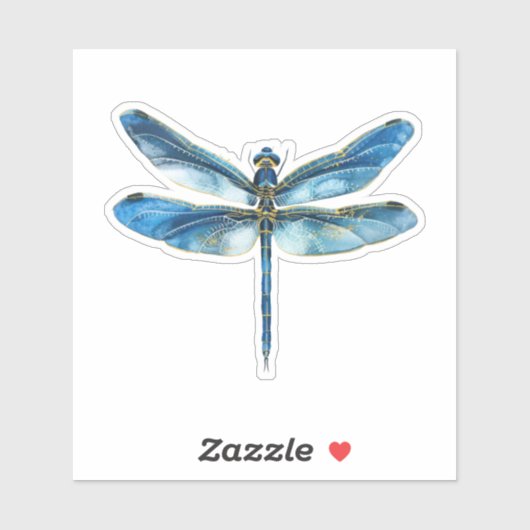 アオイ シール (シート)