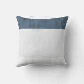 アオウミガメ クッション (裏面)