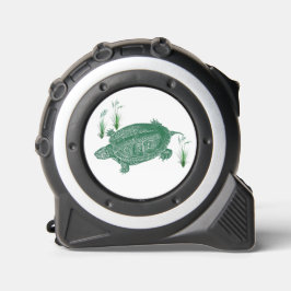 アオウミガメ メジャー