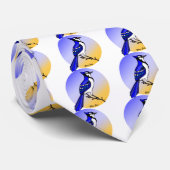 アオカケスrev.2.0のワイシャツおよび服装 ネクタイ (ロール)