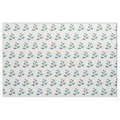 アオガチョウ ファブリック (ヤード)