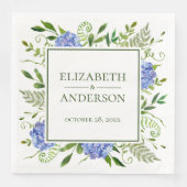 アオサイ結婚ズ (正面)